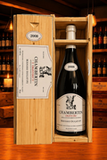 Dugat-Py Chambertin 2008