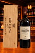 Ornellaia Magnum 2022