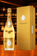 Cristal Magnum 1996