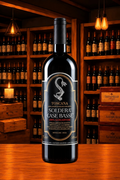 Soldera Case Basse 2019