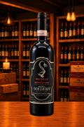 Soldera Brunello di Montalcino 1998