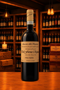 Dal Forno Romano Amarone Monte Lodoletta 2015