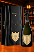 Dom Perignon P3 1993