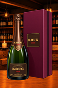 Krug Vintage 2006