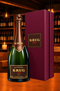 Krug Vintage 2002