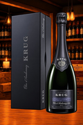 Krug Clos d’ Ambonnay 1995