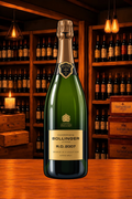 Bollinger RD 2007