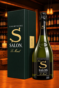 Salon 2007