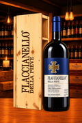 Flaccianello della Pieve 1997 Magnum