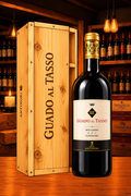 Guado al Tasso 1996 Magnum
