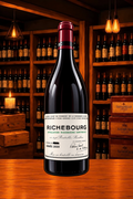 Domaine Romanèe Conti Richebourg 2020