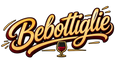 Bebottiglie di Alberto Sala - Home