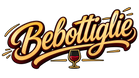 Bebottiglie di Alberto Sala - Home