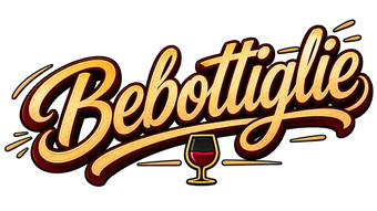 Bebottiglie
